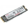 Твердотельный накопитель ADATA 1Tb SSD M.2 XPG SPECTRIX S20G [ASPECTRIXS20G-1T-C]